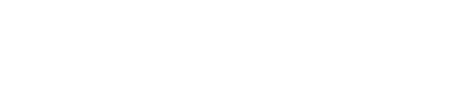 Mindoxa Logo